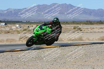 media/Mar-08-2025-TrackXperience (Sat) [[277b597a28]]/4-Level 1/Session 3 (Turn 9 Inside)/